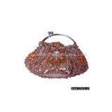 Sell Ladies' Handbag thumbnail-1