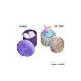 Sell Bath Set thumbnail-1