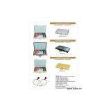 Sell Trial Lens Sets thumbnail-1