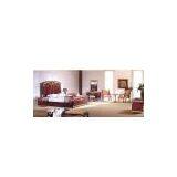 Living Room Furniture thumbnail-1