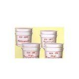 Refractory Mortar thumbnail-1