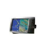 Garmin 4210 Gpsmap thumbnail-1