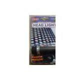 Sell Bicycle Head LED Light thumbnail-1
