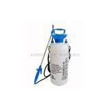 8L Hand Sprayer thumbnail-1