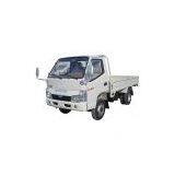 Sell Truck (1.0T) thumbnail-1