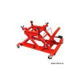 Sell ATV Lift thumbnail-1