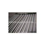 Water Filter thumbnail-1