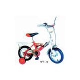children bicycle ,child bike, kid bike,cycle