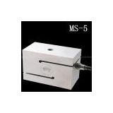 MS-5  S type load cell, sensor