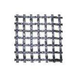 Terylene Geogrid thumbnail-1