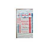 pp Woven Bag thumbnail-1