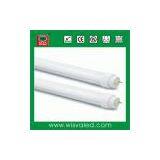 10W 600mm Led Fluorescent Tube thumbnail-1