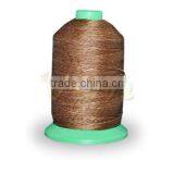 150D/2 braided thread company