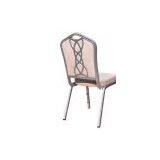 Aluminium Chair FD-807-B thumbnail-1