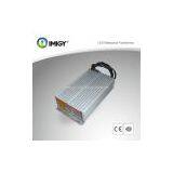 LED Transformer Price-Imigy thumbnail-1