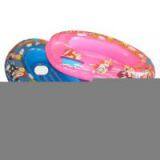 Sell Mini Boat thumbnail-1