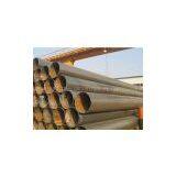 Great Number of Seam thumbnail-1