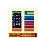 Mobile Phone Skin Sticker for LG thumbnail-1