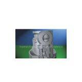 Automobile Castings thumbnail-1