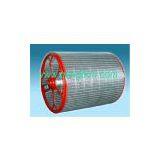 Cylinder Mould Type thumbnail-1