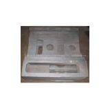 Side Tool Post Mold thumbnail-1