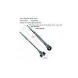 Scaffold Tools Sharp End Ratchet Wrench