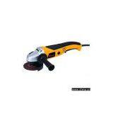 Sell Angle Grinder thumbnail-1