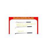 High Quality Mini Novel Golf Gifts Ball Pen With Logo Used Advertising