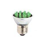 Sell LED Display thumbnail-1