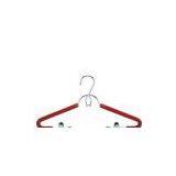 Foam Metal Hanger thumbnail-1