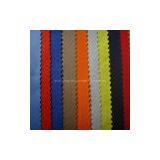 C/N Flame Retardant Fabric thumbnail-1