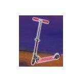 Hong Kong 80% Aluminium Scooter 20% Stell Scooter thumbnail-1