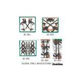 CLAMP TOOL SET thumbnail-1