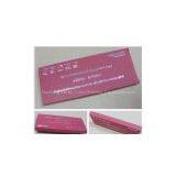 High Class Paper Gift Packaging Boxes Design and Printing Fast Delivery thumbnail-1