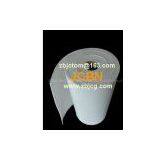 Refractory Fibre thumbnail-1