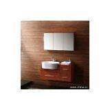 Bathroom Cabinet(SP-H096) thumbnail-1