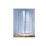 Sell Shower Room thumbnail-1
