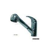 Sell Pull-Out Spray Kitchen Faucet thumbnail-1