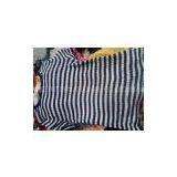 Used Clothing thumbnail-2