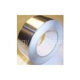 Worldwidely Used Electrically Conductive Aluminum Foil Tape thumbnail-2