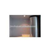 Aluminum Plastic Tube thumbnail-1