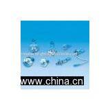 Halogen Lamps for Automobiles thumbnail-1