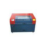 Laser Engraving Machine HT-6090 thumbnail-2
