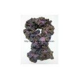 Fishnet Yarn Handknitting Yarn Fancy Yarn01 thumbnail-1