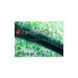 Environment Friendly and Imported Non-curing Static Flocking Pulp thumbnail-3