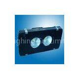 45 Degree 100w / 120w Industrial Led Tunnel Light With CE ROHS RB-HB-120W2 thumbnail-1