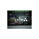 Intelligent Key Card Door Entry Equipments thumbnail-1