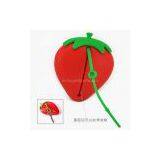 Silicon Fancy Wallet thumbnail-3