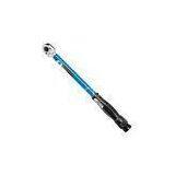 74 - 740 Foot Pound / 900 - 9000 Inch Pound 1000 Nm Electrical Torque Wrenches thumbnail-1