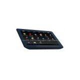 Sell Myshine CPSDMIDM1001 Tablet PC thumbnail-1